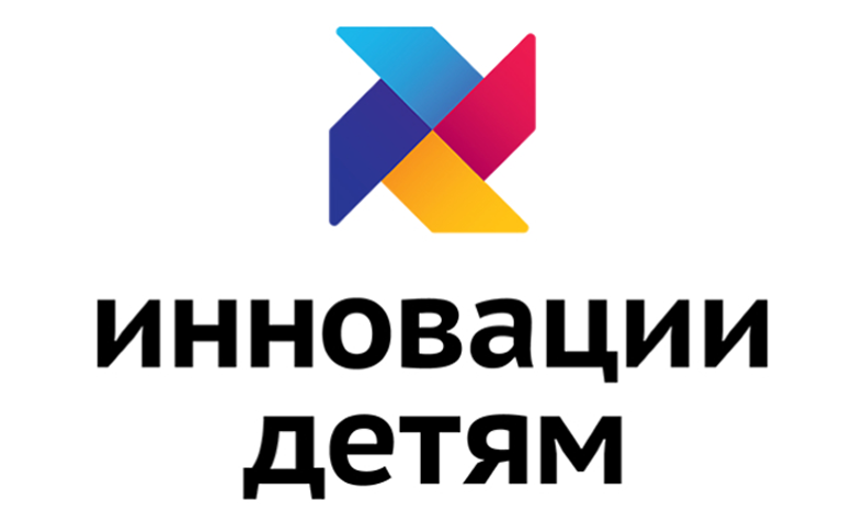 Client 1
